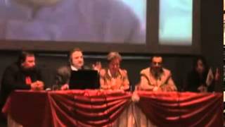 Sigaranın Zararları  Doç Dr İsmail KARACAN part2 flv