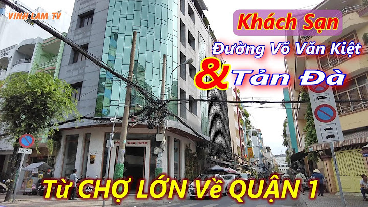 1054 võ văn kiệt p 6 quận 5 tp hcm