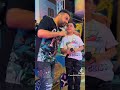 ٤ أكتوبر ٢٠٢٥