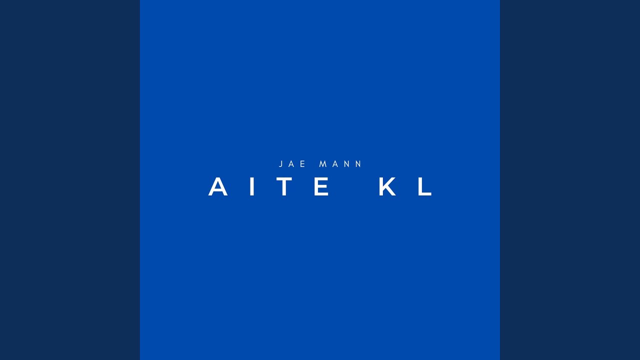 Watch Aite Kl on YouTube Watch Aite Kl on YouTube