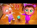 My Fault and MORE Kids Songs | Joy Joy World