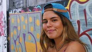 Clarx - Ride [NCS Release]