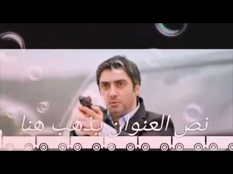 كرم الحسيني