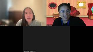 SW724 Diagnostic Interview