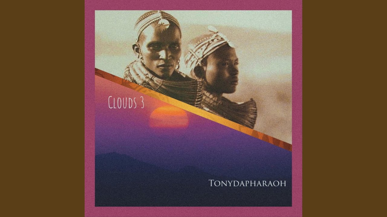 Watch Clouds 3 Outro on YouTube Watch Clouds 3 Outro on YouTube