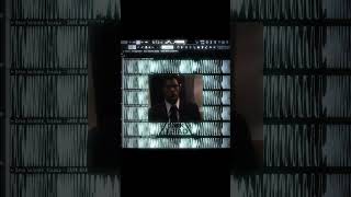 SONG: Dark Narcissism - Deso Solonte, fusxka #shorts #slowed