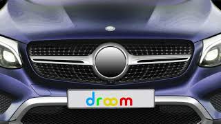 Droom - India's Best AI-Driven Online Automobile Marketplace screenshot 5