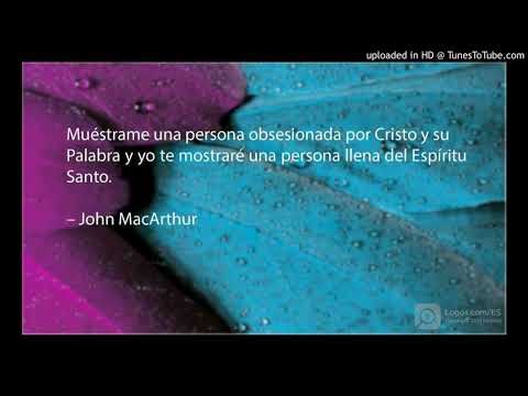 Himno 129 Por