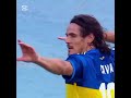 últimos river vs boca💀🔥🔥#edit #football #futbol #riverplate #boca#FOGOY-07