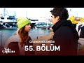 Yalı Çapkını Özlenen Bölümler 55 Bölüm Seyran Orhan ı Yakalattı Yalı Çapkını Özlenen Bölümler 55 Bölüm Seyran Orhan ı Yakalattı