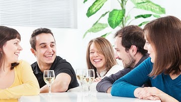 Managing your mental health while working remotely