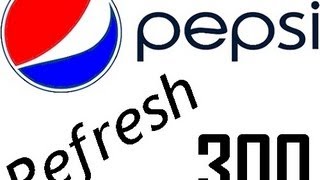 PORWC Pepsi Max Nationwide Series (Season 3, Round 6: Pepsi Refresh 200)