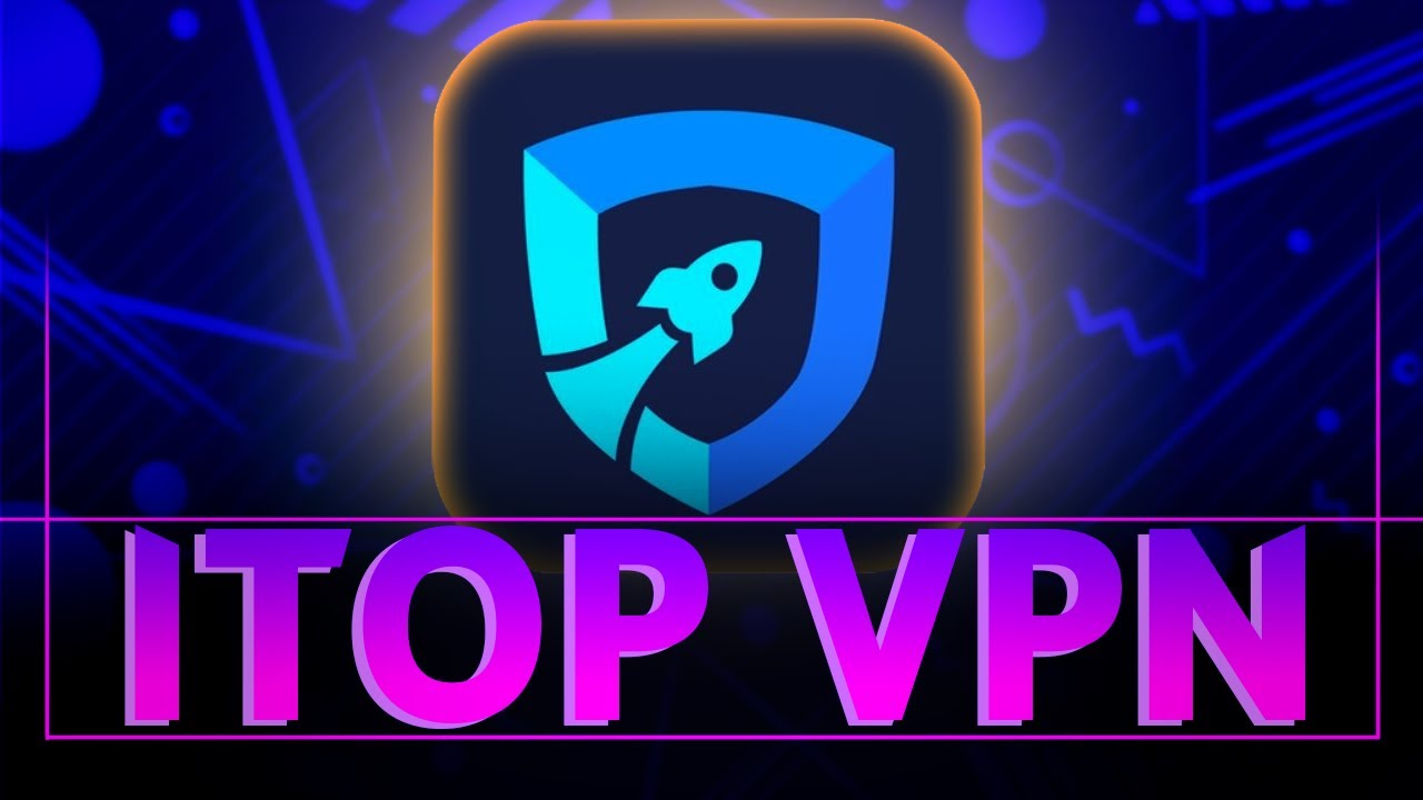 Como melhorar experiência de jogar GTA online com iTop VPN Grátis