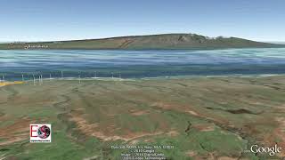 Lanai Windfarm | Environmental Impact video