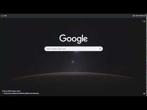 Video: Ako si stiahnem ukážku knihy Google?