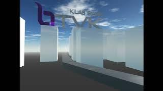TVK - OBB Kilas Siang (2009-2010)