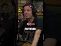 GNV é melhor que etanol e gasolina #podcast #ticaracaticast #acfperformance #foryou