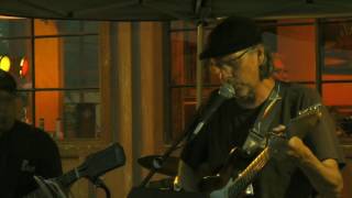 R1S 7 03 16 Ec Doyouremember Movie