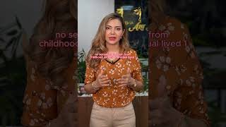 Geç Boşalma Neden Olur? L Op. Dr. Âzer Aras Uluğ