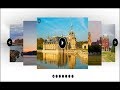 jQuery Image Slider - Quick & Easy