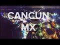 CANCUN, MEXICO | Video Footage