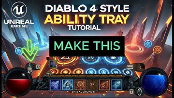 Part 4 - Cooldown Function Troubleshoot and Ability Pickup