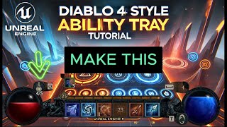 Part 4 - Cooldown Function Troubleshoot and Ability Pickup