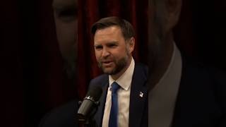 Vance Responds to UFC Fighter's Michelle Obama Claim