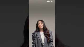 “Seratus Hidup Lagi” by Meidra🤍