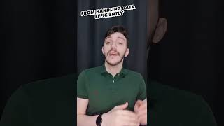 React JS Course 2023