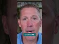 How Much Cash Do You NEED Retirement Framework