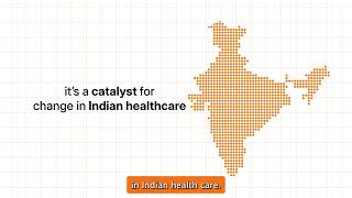 Connect, collaborate, and build healthcare innovation on the Interconnect platform