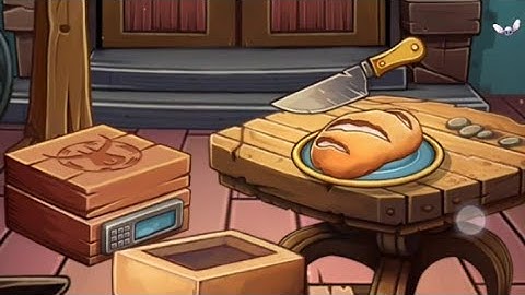 Escape Time Level 14-15-16 Walkthrough Gameplay Android,iOS 