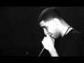 Drake - Best Friend