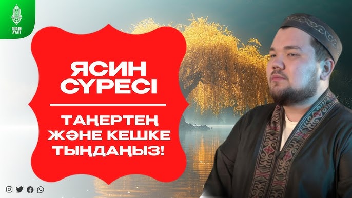 Африка тайпаларының эротикалық билері (бейне) Порно Марина Александров