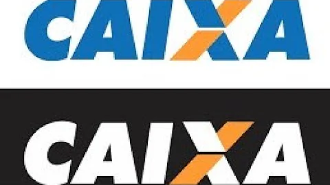 Como fazer pagamento no aplicativo da Caixa?
