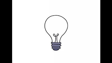 brainout 🧠 crazyfind। level 81। it