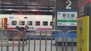 3033與326轉327颱風時間後狀態