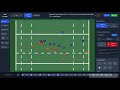 Map Creator new features: 'Restore Paths' and 'Ghost Frames Preview'