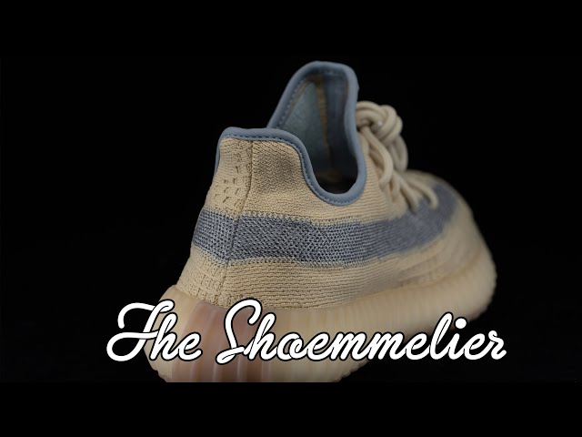 adidas gazelle silver green womens Adidas Yeezy Boost 350 V2 (MX Rock) at ShoeGrab main image 1