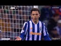 Porto vs. Olympiacos: Extended Highlights | UEL League Phase MD 7 | CBS Sports Golazo - Europe