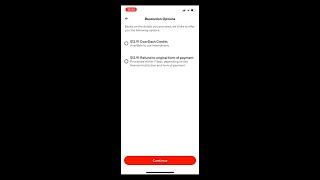 Secret FULL Refund on Your DoorDash Order Every Time!