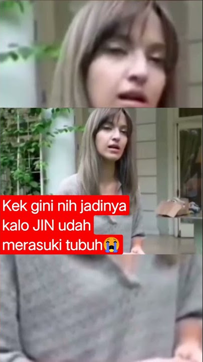 Video viral tik tok Nia Ramadhani #shorts #niaramadhani #selebritis