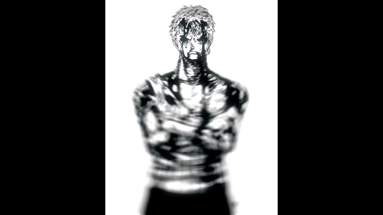 Look at the bounty.. #zoro #onepiece #onepieceliveaction #anime #liveaction #zoroedit #trending #fyp