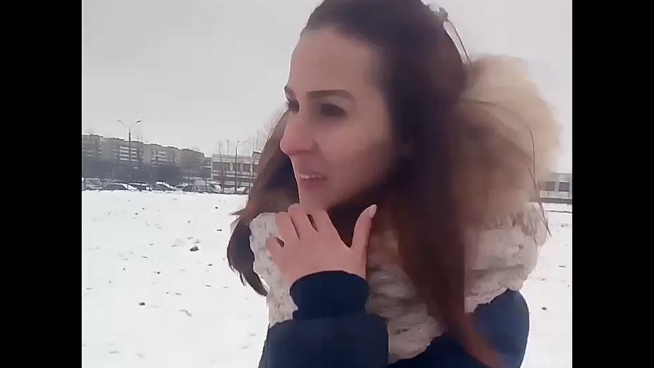 Testoviron Depot 250 �� �������� ������ ���: ����.