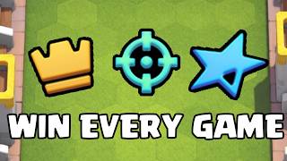 The BEST 3 Comps After Balance Changes in Merge Tactics