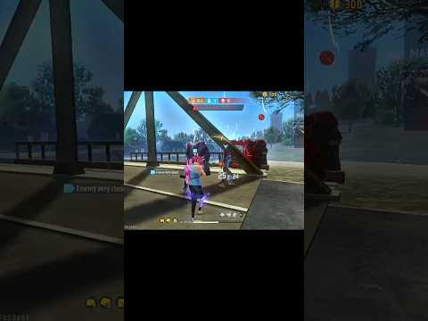#gamingvideos