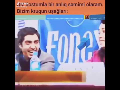 مراد علم دار يلمس رهف في الحقيقة انضر ماذا فعل الجمهور 