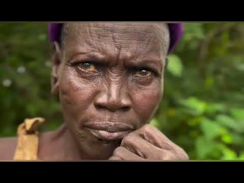 Rose Muhando Latest Song 2026 Official Edit Video 