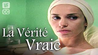 Download Lagu The Real Truth - Full French TV Movie - Drama - Béatrice DALLE \u0026 Mathias LABELLE - CT MP3